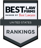 best law firms