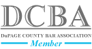 dupage county bar association