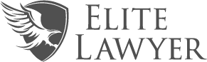 elite lawyer