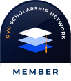 ovc scholarship