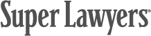 superlawyer