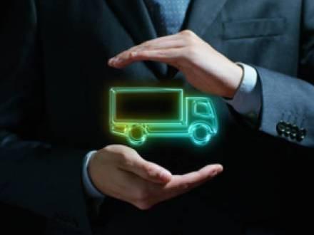 Will County, IL personal injury lawyer