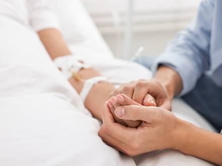 Will County, IL personal injury lawyer