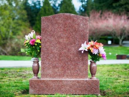 Chicago, IL truck accident attorney