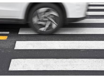 Joliet, IL personal injury Attorneys