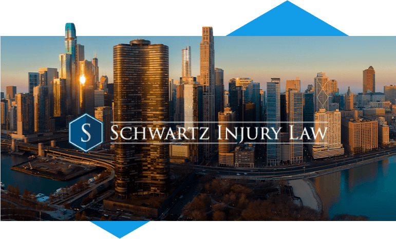 Schwartz Injury Law