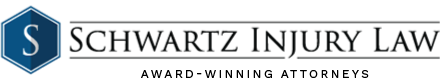 Schwartz Injury Law