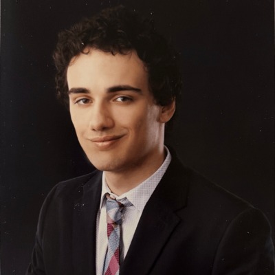 Jason Augustynski